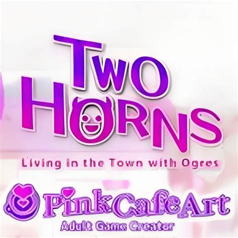 apkmodgo two horns|Download Two Horns latest 1.3.0 Android APK .